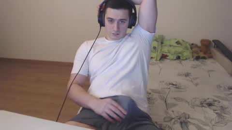 sasha_calvin online show from November 23, 2025, 3:01 pm