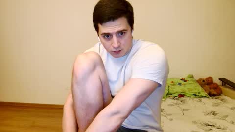 sasha_calvin online show from January 8, 2026, 11:18 pm