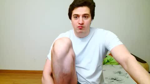 sasha_calvin online show from February 24, 2026, 2:09 am