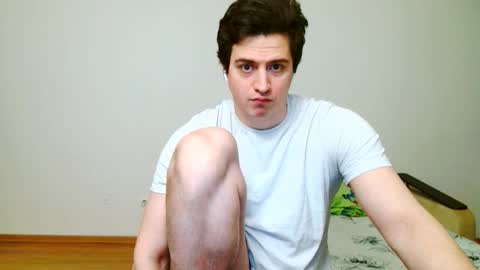 sasha_calvin online show from March 8, 2026, 11:30 pm