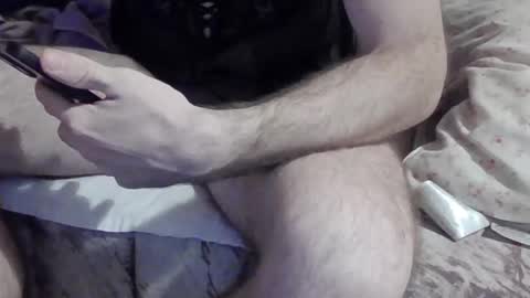 Snapshot of sasha_cd69 chatting on February 20, 2025, 2:51 am sasha CD69 online show from February 20, 2025, 2:51 am