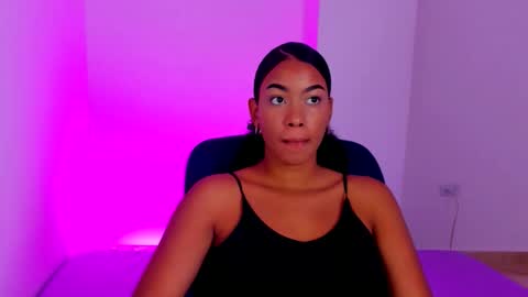 emy online show from February 11, 2026, 5:12 am