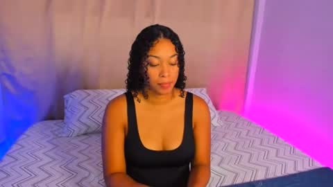 emy online show from July 31, 2026, 5:40 am