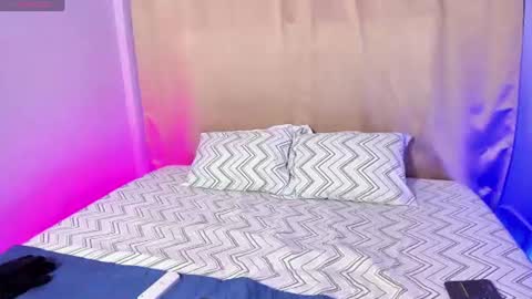 emy online show from August 1, 2026, 5:50 am