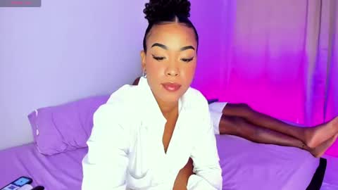 emy online show from August 6, 2026, 5:42 am