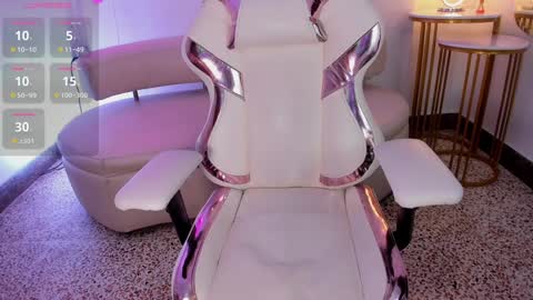 Sasha  online show from December 10, 2024, 1:00 pm