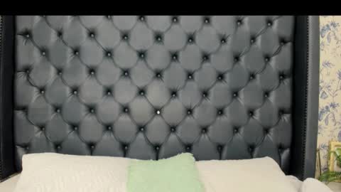 sasha_grey02 online show from February 15, 2026, 7:51 am