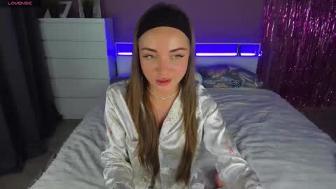 Sasha online show from January 5, 2026, 5:27 pm