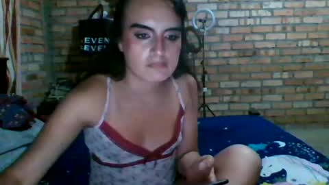 Snapshot of sasha_hot12 chatting on July 2, 2026, 3:56 am sasha_hot12 online show from July 2, 2026, 3:56 am