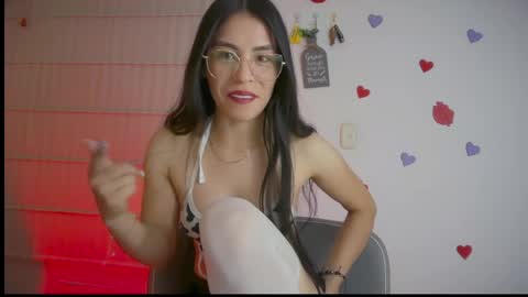sasha_jonne online show from May 7, 2026, 2:28 am