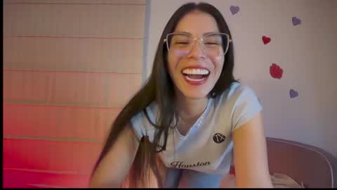 sasha_jonne online show from June 25, 2026, 12:54 am
