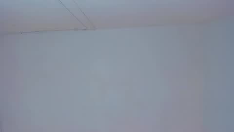 Snapshot of sasha_kendrick chatting on November 18, 2025, 11:15 pm Sasha online show from November 18, 2025, 11:15 pm