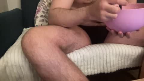 Sasha Lovve online show from January 11, 2025, 6:23 pm
