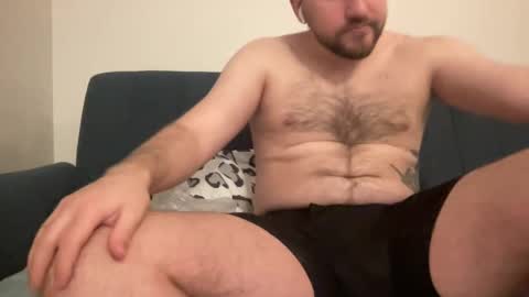 Sasha Lovve online show from March 6, 2025, 9:42 pm