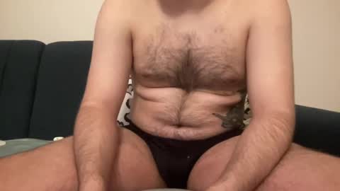 Sasha Lovve online show from March 7, 2025, 7:16 pm