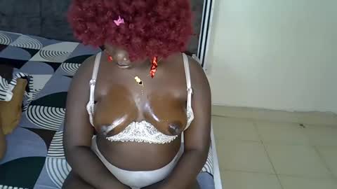 Snapshot of sasha_mollie chatting on September 19, 2025, 6:30 pm Sasha online show from September 19, 2025, 6:30 pm