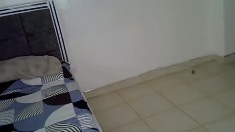 Snapshot of sasha_mollie chatting on September 20, 2025, 6:09 pm Sasha online show from September 20, 2025, 6:09 pm