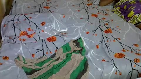 Snapshot of sasha_mollie chatting on October 3, 2025, 7:05 am Sasha online show from October 3, 2025, 7:05 am