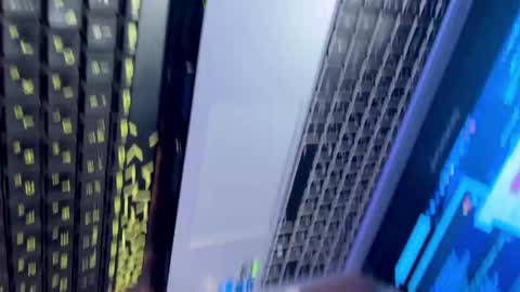 Snapshot of sasha_moormeoow chatting on February 1, 2026, 6:45 am Alexandra Sasha in short online show from February 1, 2026, 6:45 am