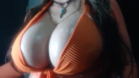 sasha online show from December 10, 2024, 4:49 pm
