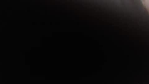 sasha online show from December 11, 2024, 9:01 pm