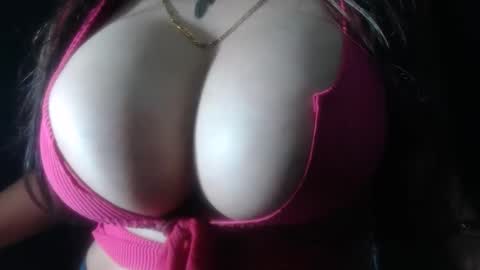 sasha online show from February 24, 2025, 11:54 am
