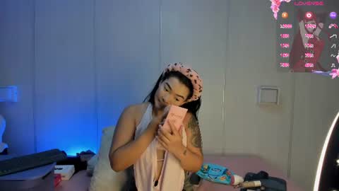 Sasha  online show from July 29, 2026, 7:56 pm
