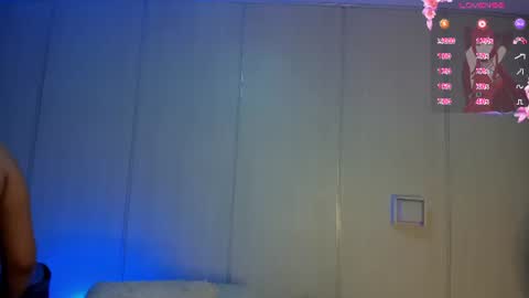Sasha  online show from August 1, 2026, 7:24 pm