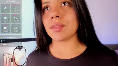 Sasha online show from January 31, 2026, 7:11 pm