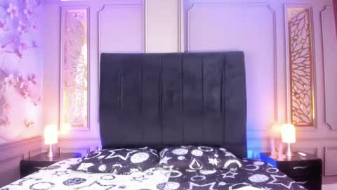 Snapshot of sasha_rose___ chatting on May 7, 2026, 11:37 am sasha online show from May 7, 2026, 11:37 am