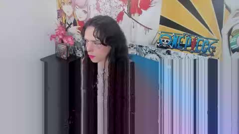 sasha_sexx1 online show from October 31, 2025, 7:59 pm