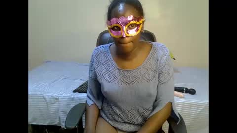 sasha_sexy769 online show from November 16, 2025, 6:35 pm