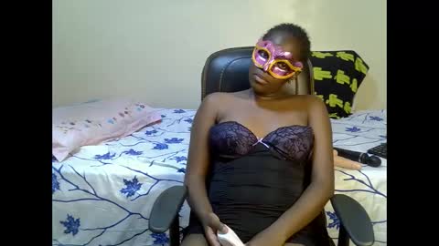 sasha_sexy769 online show from December 3, 2025, 1:35 am