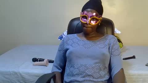sasha_sexy769 online show from January 5, 2026, 5:27 pm
