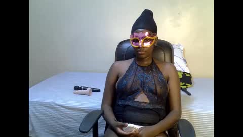 sasha_sexy769 online show from January 6, 2026, 5:38 pm