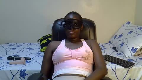 sasha_sexy769 online show from February 16, 2026, 10:06 pm