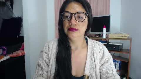 Snapshot of sasha_start chatting on February 20, 2026, 9:21 am sasha start online show from February 20, 2026, 9:21 am