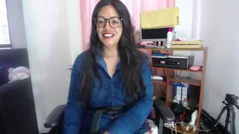 Snapshot of sasha_start chatting on February 21, 2026, 10:44 pm sasha start online show from February 21, 2026, 10:44 pm