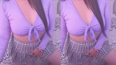 Snapshot of sasha_start chatting on March 15, 2026, 12:11 pm sasha start online show from March 15, 2026, 12:11 pm