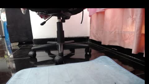 Snapshot of sasha_start chatting on March 29, 2026, 5:46 pm sasha start online show from March 29, 2026, 5:46 pm