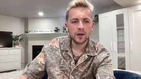 sasha_sweet_1 online show from February 11, 2026, 5:51 pm