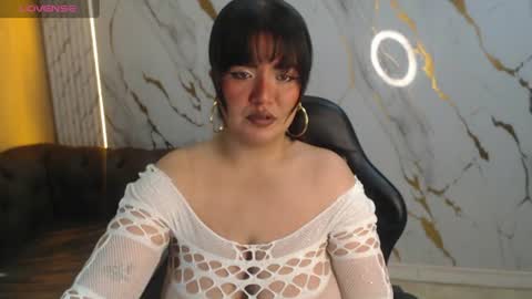Sasha online show from June 14, 2026, 12:51 pm