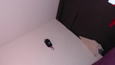 Snapshot of sasha_tsbbc chatting on January 23, 2025, 10:01 pm sasha_tsbbc online show from January 23, 2025, 10:01 pm