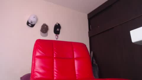 Snapshot of sasha_tsbbc chatting on February 6, 2025, 8:02 pm sasha_tsbbc online show from February 6, 2025, 8:02 pm