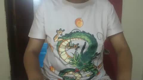 sasha_unlimtd online show from January 8, 2026, 7:05 pm