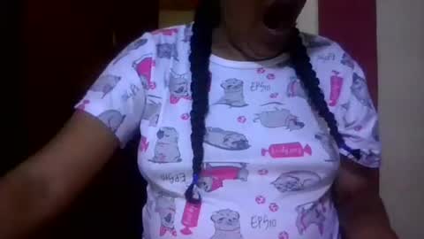 Snapshot of sasha_unlimtd chatting on March 20, 2026, 2:38 am sasha_unlimtd online show from March 20, 2026, 2:38 am