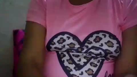 Snapshot of sasha_unlimtd chatting on March 21, 2026, 2:27 am sasha_unlimtd online show from March 21, 2026, 2:27 am