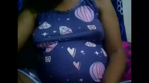 Snapshot of sasha_unlimtd chatting on March 29, 2026, 6:19 pm sasha_unlimtd online show from March 29, 2026, 6:19 pm