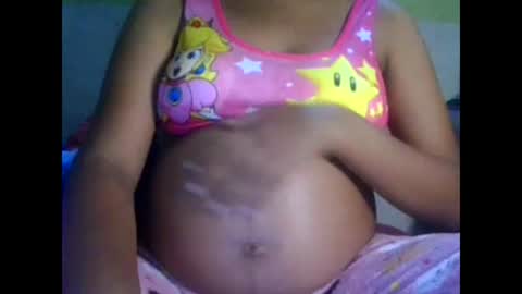 Snapshot of sasha_unlimtd chatting on April 3, 2026, 3:48 am sasha_unlimtd online show from April 3, 2026, 3:48 am