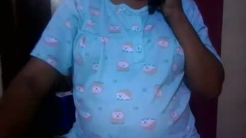 Snapshot of sasha_unlimtd chatting on April 13, 2026, 2:06 am sasha_unlimtd online show from April 13, 2026, 2:06 am